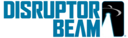 Disruptor Beam logo