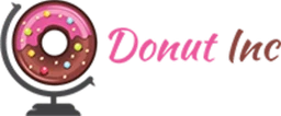Donut Interactive logo