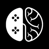Doublethink Games logo