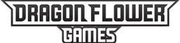 Dragonflower Games logo