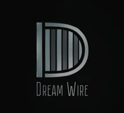 Dream Wire logo