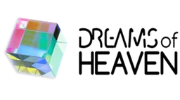 Dreams of Heaven logo