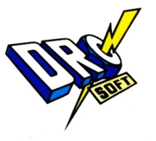 Dro Soft logo