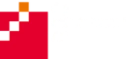 DTP Entertainment logo