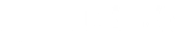 Dumativa Game Studio logo
