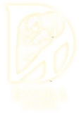 Dvora Studio logo