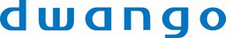 DWANGO logo