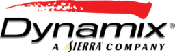 Dynamix logo