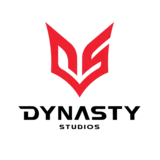 Dynasty Studios logo