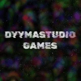 DyymaStudio logo