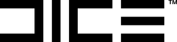 EA Digital Illusions CE logo