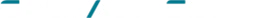Eastasiasoft logo