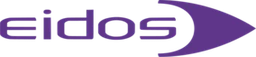 Eidos Interactive logo