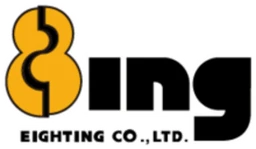 Eighting logo