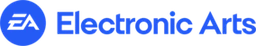 Electronic Arts logo