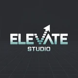Elevate Studio logo
