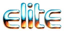 Elite Systems logo