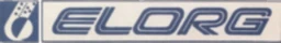 ELORG logo