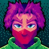 Emil Macko logo