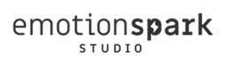 Emotion Spark Studio logo
