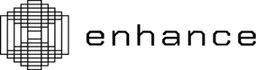 Enhance logo