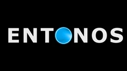 Entonos logo