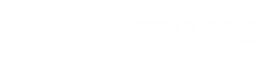 Epictellers Entertainment logo