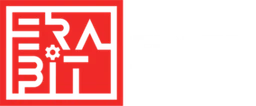 Erabit Studios logo