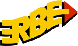 Erbe Software logo