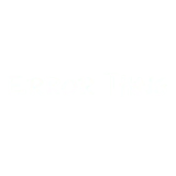 Error Thing logo