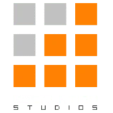 Escalation Studios logo