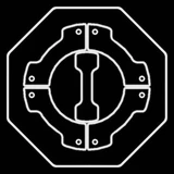 EternityDev logo