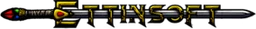 Ettinsoft logo