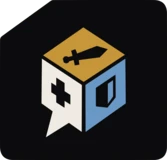 Everclear Games logo