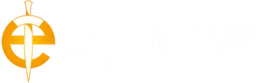 Excalibur Games logo