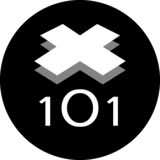 Experiment 101 logo