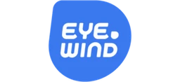 Eyewind logo