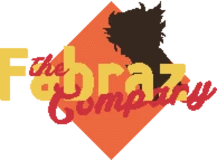 Fabraz logo