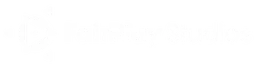 FairPlay Studios logo
