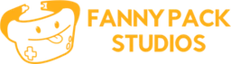 Fanny Pack Studios logo