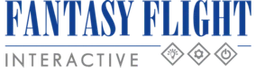 Fantasy Flight Interactive logo