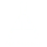 Fen Research logo