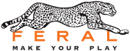Feral Interactive logo