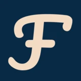 Filiokus Games logo