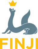 Finji logo