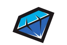 FiolaSoft Studio logo