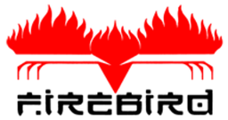 Firebird Software logo