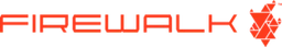 Firewalk Studios logo