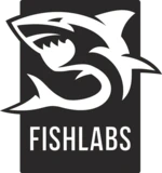 Fishlabs logo