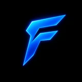 Flarix Studios logo